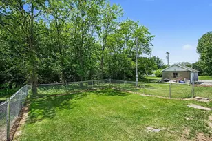 12130 Markland Town Rd, Florence, IN 47020 - Photo 31