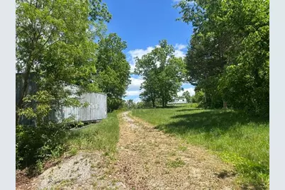 0 Searcy Ridge Road, Patriot, IN 47038 - Photo 37