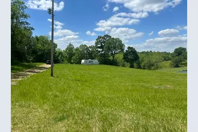 0 Searcy Ridge Road, Patriot, IN 47038 - Photo 41
