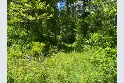 0 Searcy Ridge Road, Patriot, IN 47038 - Photo 25