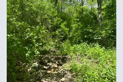 0 Searcy Ridge Road, Patriot, IN 47038 - Photo 23