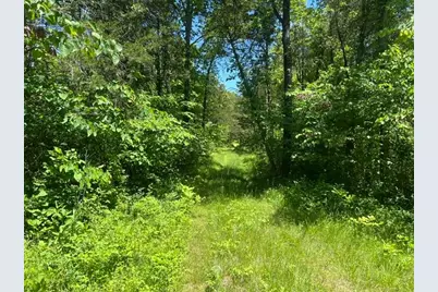 0 Searcy Ridge Road, Patriot, IN 47038 - Photo 13