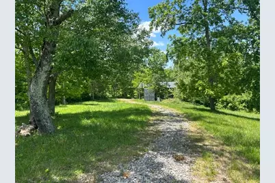 0 Searcy Ridge Road, Patriot, IN 47038 - Photo 5