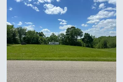 0 Searcy Ridge Road, Patriot, IN 47038 - Photo 43