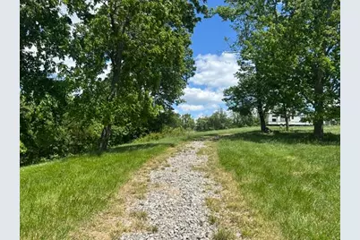 0 Searcy Ridge Road, Patriot, IN 47038 - Photo 39