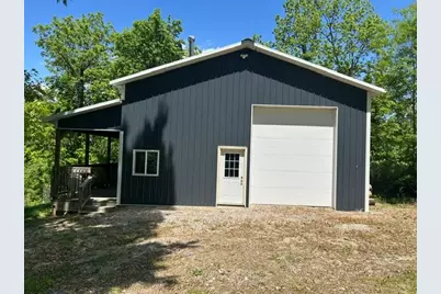 0 Searcy Ridge Road, Patriot, IN 47038 - Photo 7