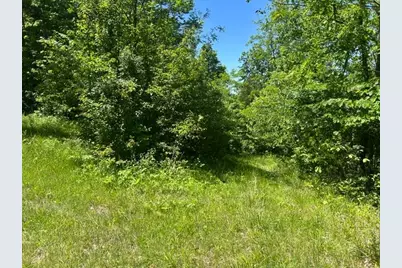 0 Searcy Ridge Road, Patriot, IN 47038 - Photo 15