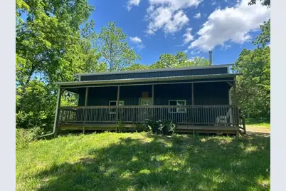0 Searcy Ridge Road, Patriot, IN 47038 - Photo 9