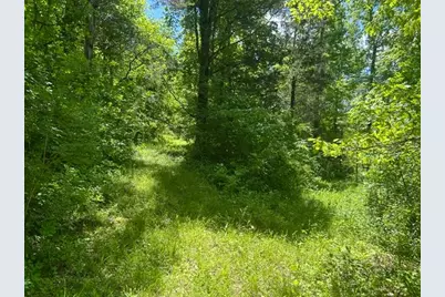 0 Searcy Ridge Road, Patriot, IN 47038 - Photo 17