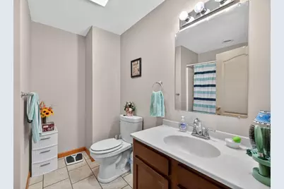 972 W 300 N, Osgood, IN 47037 - Photo 13