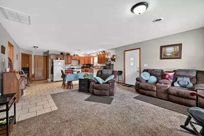 972 W 300 N, Osgood, IN 47037 - Photo 7