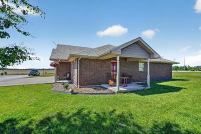 972 W 300 N, Osgood, IN 47037 - Photo 3