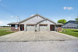 972 W 300 N, Osgood, IN 47037 - Photo 1