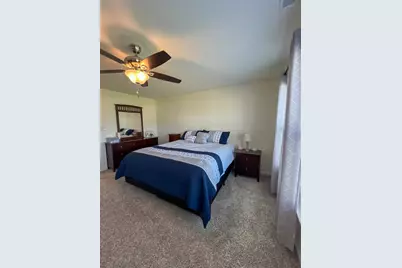 245 Lilly Lane, Batesville, IN 47006 - Photo 15