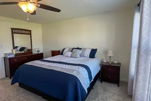 245 Lilly Ln, Batesville, IN 47006 - Photo 15