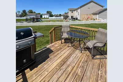 245 Lilly Lane, Batesville, IN 47006 - Photo 27