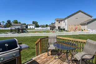 245 Lilly Ln, Batesville, IN 47006 - Photo 27