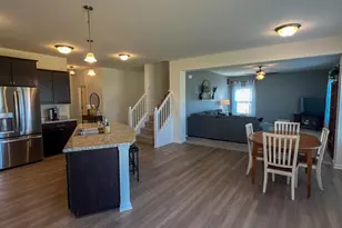 245 Lilly Ln, Batesville, IN 47006 - Photo 9