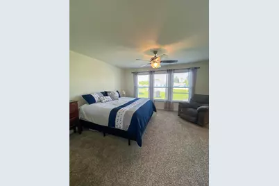 245 Lilly Lane, Batesville, IN 47006 - Photo 17