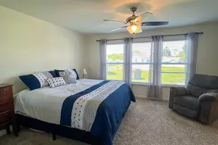 245 Lilly Ln, Batesville, IN 47006 - Photo 17