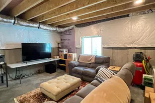 245 Lilly Ln, Batesville, IN 47006 - Photo 29