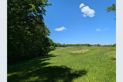 0 Long Branch Road, Moores Hill, IN 47032 - Photo 29