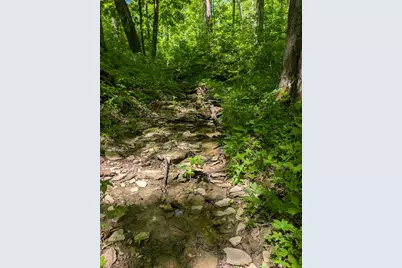 0 Long Branch Road, Moores Hill, IN 47032 - Photo 17
