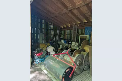 0 Long Branch Road, Moores Hill, IN 47032 - Photo 23