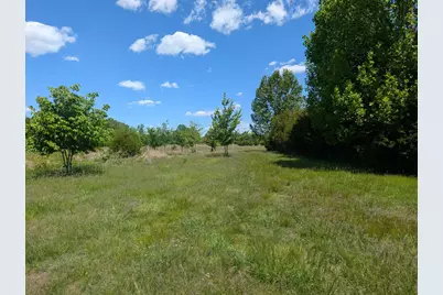 0 Long Branch Road, Moores Hill, IN 47032 - Photo 37