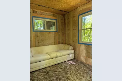0 Long Branch Road, Moores Hill, IN 47032 - Photo 11