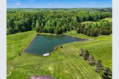 0 Long Branch Road, Moores Hill, IN 47032 - Photo 3