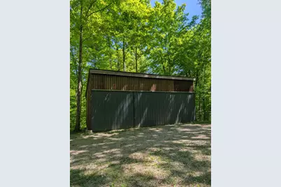 0 Long Branch Road, Moores Hill, IN 47032 - Photo 21