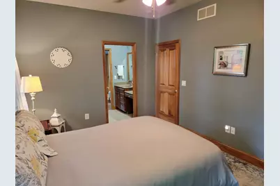 13557 Whippoorwill Drive, Milan, IN 47031 - Photo 29