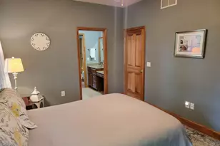 13557 Whippoorwill Dr, Milan, IN 47031 - Photo 29