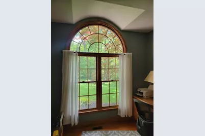 13557 Whippoorwill Drive, Milan, IN 47031 - Photo 17