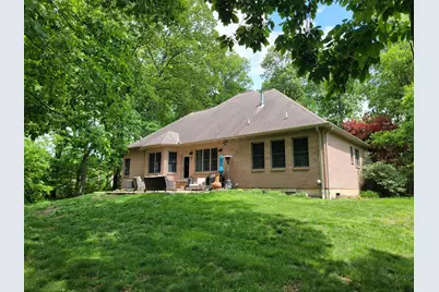 13557 Whippoorwill Drive, Milan, IN 47031 - Photo 43