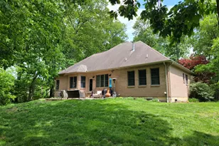 13557 Whippoorwill Dr, Milan, IN 47031 - Photo 43