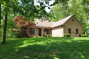 13557 Whippoorwill Dr, Milan, IN 47031 - Photo 1