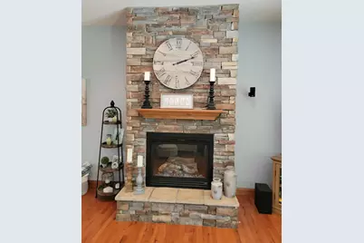 13557 Whippoorwill Drive, Milan, IN 47031 - Photo 7