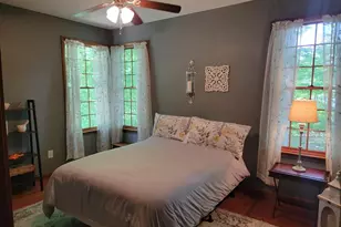 13557 Whippoorwill Dr, Milan, IN 47031 - Photo 27