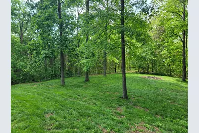 13557 Whippoorwill Drive, Milan, IN 47031 - Photo 41