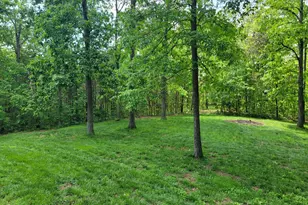 13557 Whippoorwill Dr, Milan, IN 47031 - Photo 41