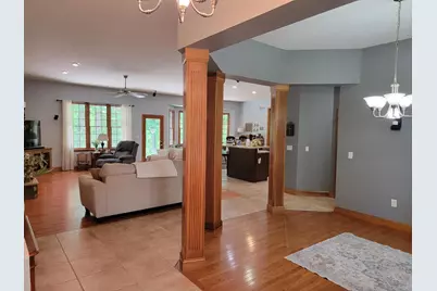 13557 Whippoorwill Drive, Milan, IN 47031 - Photo 3