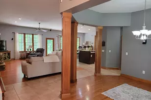 13557 Whippoorwill Dr, Milan, IN 47031 - Photo 3
