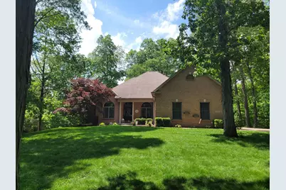 13557 Whippoorwill Drive, Milan, IN 47031 - Photo 45