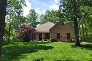 13557 Whippoorwill Dr, Milan, IN 47031 - Photo 45