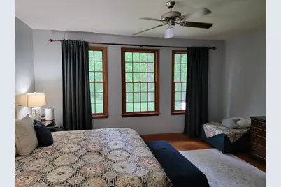 13557 Whippoorwill Drive, Milan, IN 47031 - Photo 19
