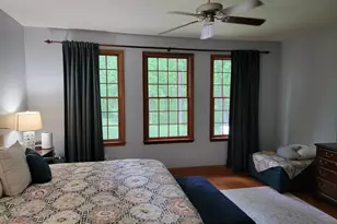 13557 Whippoorwill Dr, Milan, IN 47031 - Photo 19