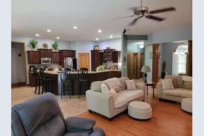 13557 Whippoorwill Drive, Milan, IN 47031 - Photo 13