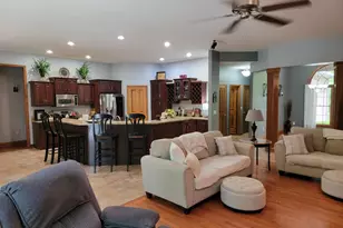 13557 Whippoorwill Dr, Milan, IN 47031 - Photo 13
